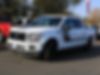 1FTEW1C43KFA36404-2019-ford-f-150-2