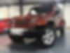 1C4BJWEG9EL233265-2014-jeep-wrangler-unlimited-1