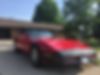 1G1YY6783G5903338-1986-chevrolet-corvette-0