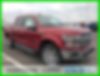 1FTEW1E4XKKC08898-2019-ford-f-150