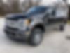 1FT7W2BT2KED38084-2019-ford-f-250-2