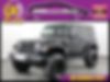 1C4AJWBG4FL733836-2015-jeep-wrangler-0