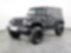 1C4AJWBG4FL733836-2015-jeep-wrangler-1