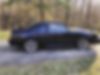 1FACP42E0MF157304-1991-ford-mustang-2
