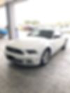 1ZVBP8AM9E5271456-2014-ford-mustang-0
