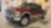 1FTSW21518ED25719-2008-ford-f-250