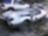 1Z37L7S401859-1977-chevrolet-corvette-1