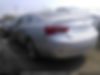 1G1105S32HU113504-2017-chevrolet-impala-2