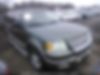 1FMFU18LX3LC25334-2003-ford-expedition-0