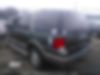 1FMFU18LX3LC25334-2003-ford-expedition-2