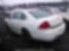 2G1WS57M591274301-2009-chevrolet-impala-2