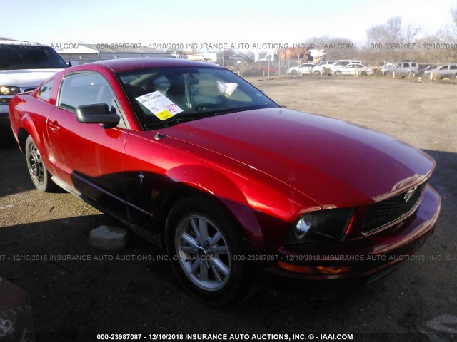 1ZVHT80N585198168-2008-ford-mustang-0