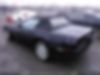 1G1YY3188K5119396-1989-chevrolet-corvette-2