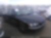 YV1RS64A332260225-2003-volvo-s60