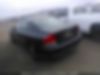YV1RS64A332260225-2003-volvo-s60-2