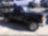 1FTYR10U03PB79749-2003-ford-ranger