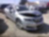 2G1115SL1F9175578-2015-chevrolet-impala