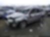 JF1SG63627H702068-2007-subaru-forester-1