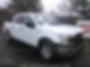 1FTEW1E51JKD72306-2018-ford-f150-0