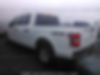 1FTEW1E51JKD72306-2018-ford-f150-2