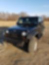 1J4GA39119L740087-2009-jeep-wrangler-0