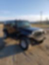 1J4GA39119L740087-2009-jeep-wrangler-2