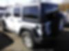 1C4HJWDG5DL520368-2013-jeep-wrangler-unlimite-2