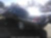 2G1WB5E31G1179726-2016-chevrolet-impala-limited-2