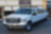 1FMNU40S42ED21933-2002-ford-excursion