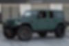 1C4HJXDG1JW317509-2018-jeep-wrangler-0