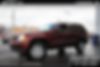 1J8GR48K58C193251-2008-jeep-grand-cherokee-0