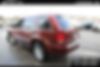 1J8GR48K58C193251-2008-jeep-grand-cherokee-2