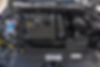 3VWDB7AJ2JM255501-2018-volkswagen-jetta-2