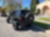1C4BJWDG2FL504024-2015-jeep-wrangler-2