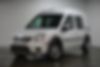NM0KS9BN2CT088808-2012-ford-transit-connect-1