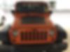 1C4AJWAG1DL568245-2013-jeep-wrangler-1