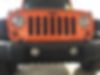 1C4AJWAG1DL568245-2013-jeep-wrangler-0