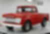 F1059H36877-1958-ford-f100-0