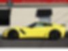 1G1YN2D69G5612072-2016-chevrolet-corvette-0