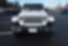 1C4HJXEGXJW253033-2018-jeep-wrangler-jl-unlimited-1