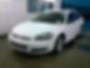 2G1WB5E3XG1102305-2016-chevrolet-impala-limited-0