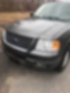 1FMFU16L03LC39830-2003-ford-expedition-1