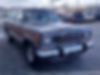 1JCNJ15N9FT074181-1985-jeep-wagoneer-2