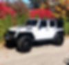 1C4BJWDG9HL513547-2017-jeep-wrangler