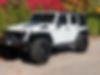 1C4BJWDG9HL513547-2017-jeep-wrangler-1