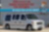1FDRE14W72HA24826-2002-ford-econoline-cargo-van-0