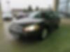 2G1WB5E33D1202841-2013-chevrolet-impala