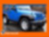 1C4AJWAG5FL752624-2015-jeep-wrangler