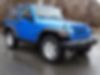 1C4AJWAG5FL752624-2015-jeep-wrangler-1