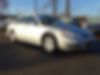 2G1WF5E3XC1118955-2012-chevrolet-impala-1